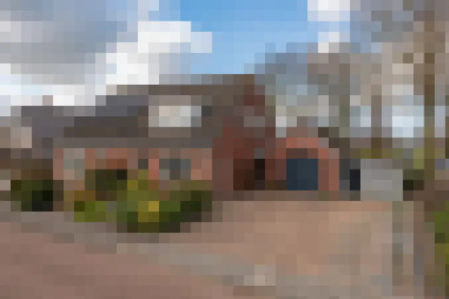 Essenakker 67 Oosterwolde Gld