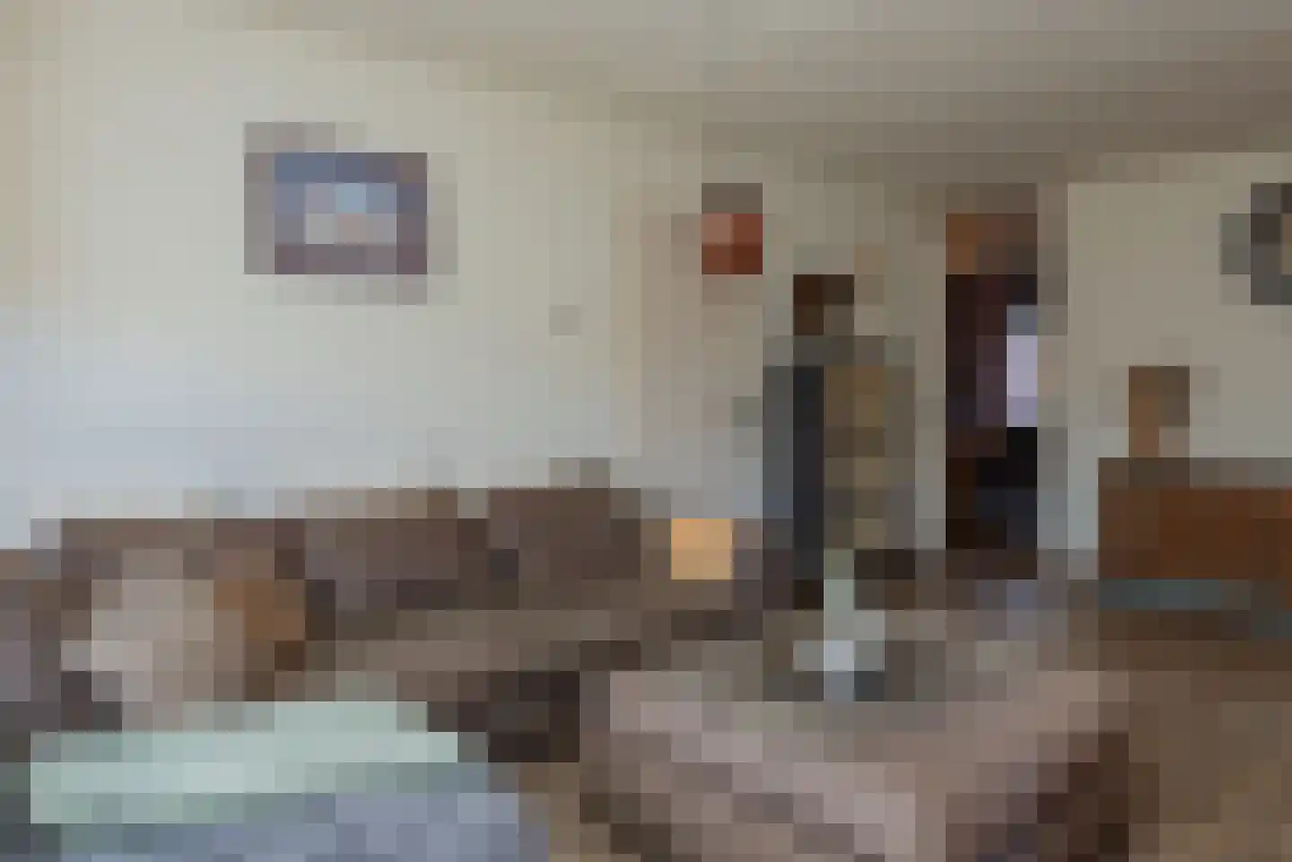 Essenakker 67 Oosterwolde Gld thumbnail 10