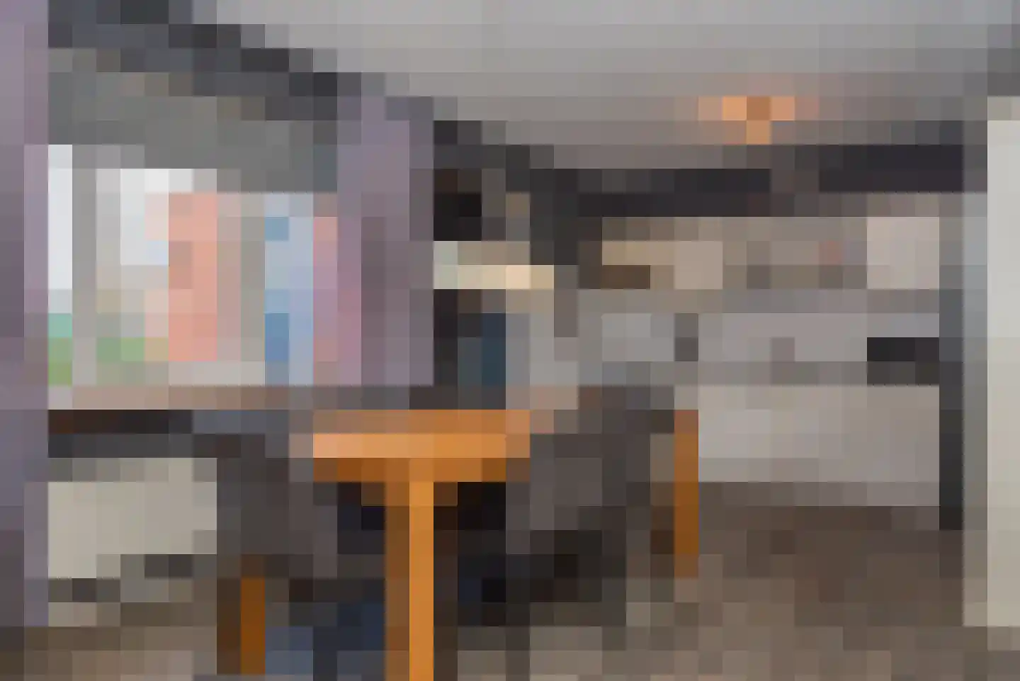 Essenakker 67 Oosterwolde Gld thumbnail 13