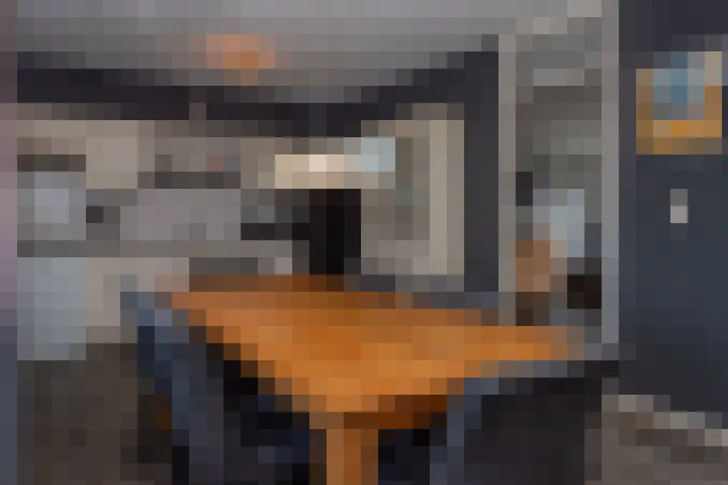 Essenakker 67 Oosterwolde Gld thumbnail 17