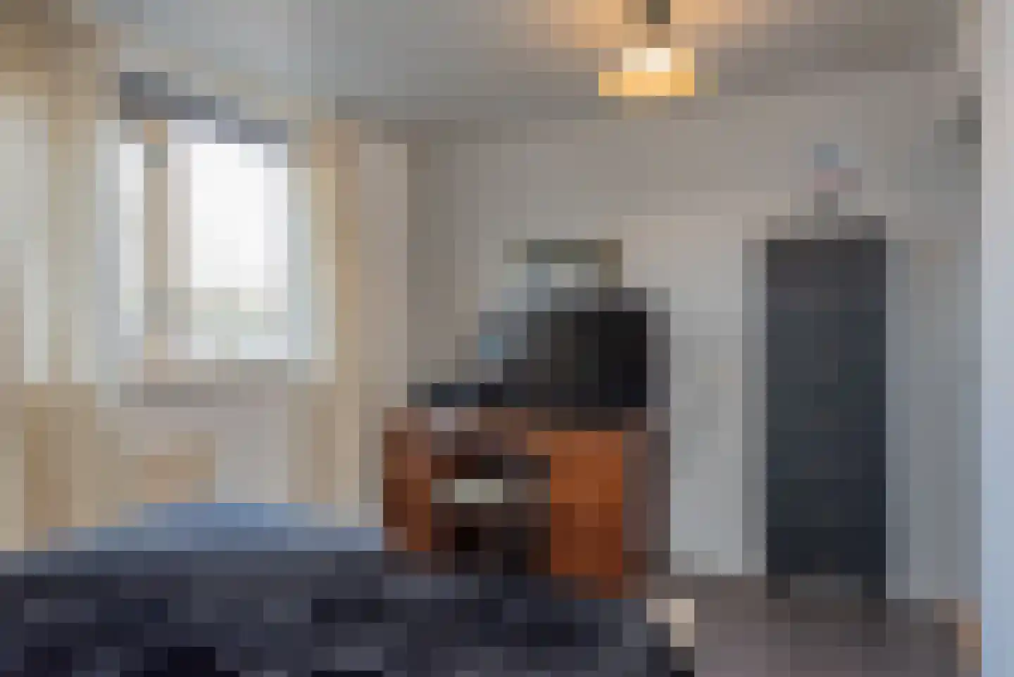 Essenakker 67 Oosterwolde Gld thumbnail 25