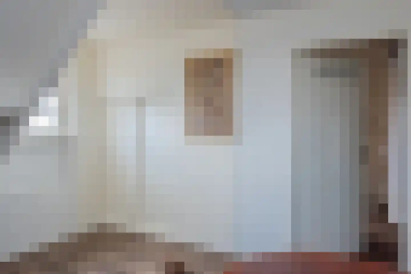 Essenakker 67 Oosterwolde Gld thumbnail 30