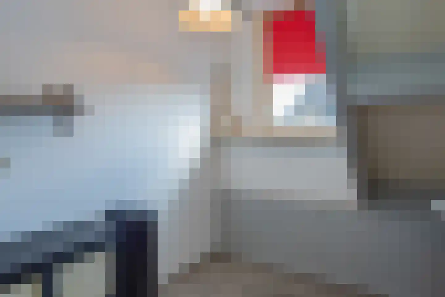 Essenakker 67 Oosterwolde Gld thumbnail 32