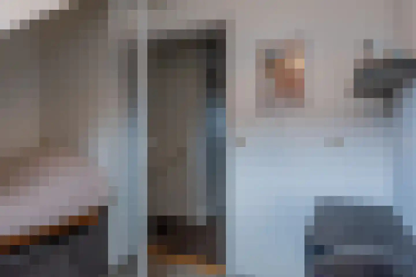Essenakker 67 Oosterwolde Gld thumbnail 33