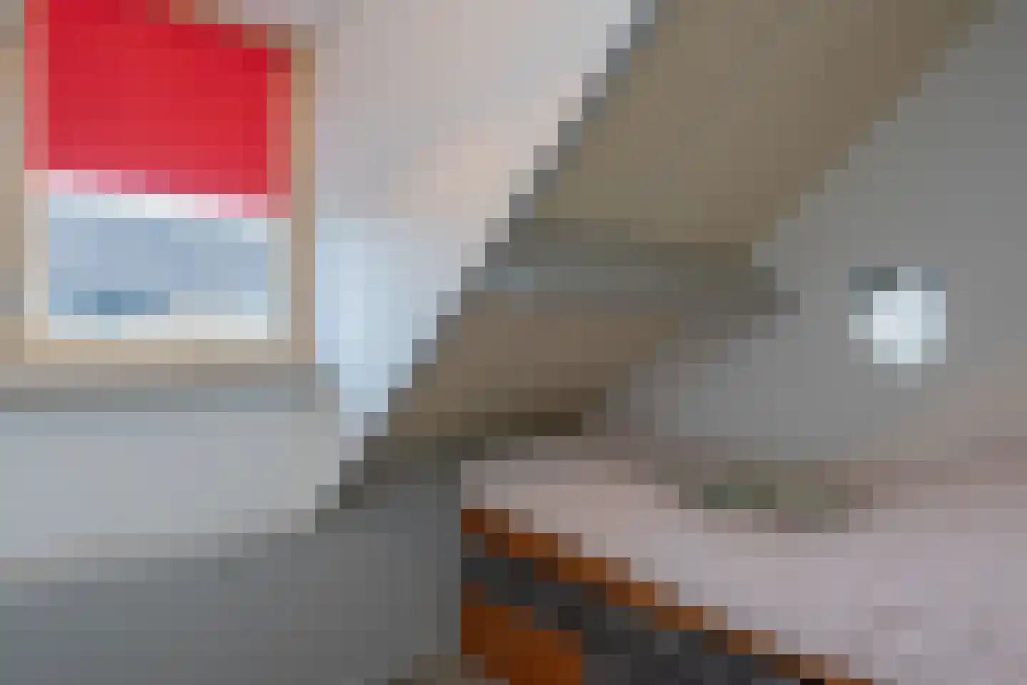 Essenakker 67 Oosterwolde Gld thumbnail 34