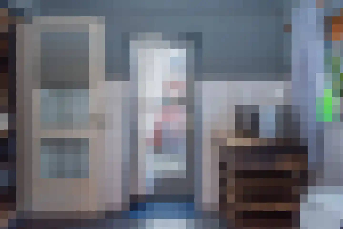 Essenakker 67 Oosterwolde Gld thumbnail 37