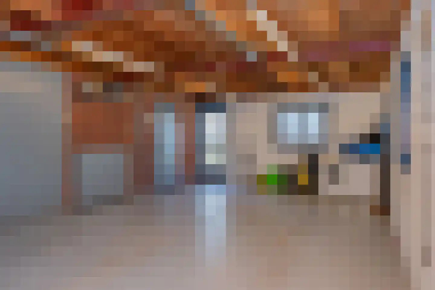 Essenakker 67 Oosterwolde Gld thumbnail 40