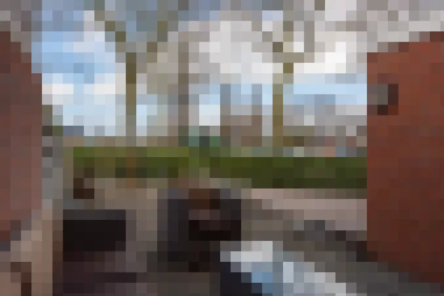 Essenakker 67 Oosterwolde Gld thumbnail 42