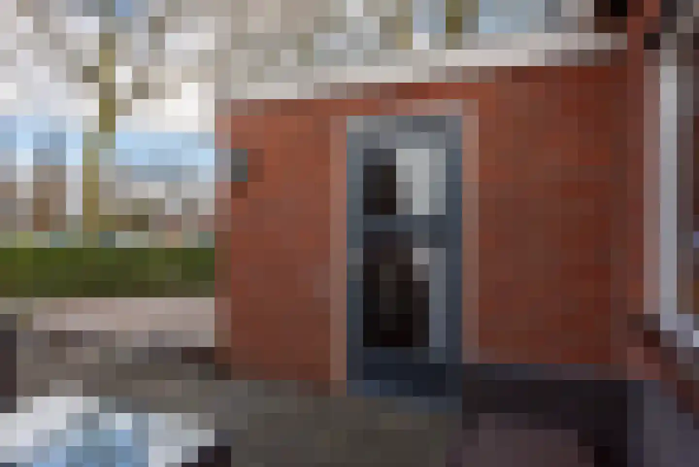 Essenakker 67 Oosterwolde Gld thumbnail 43