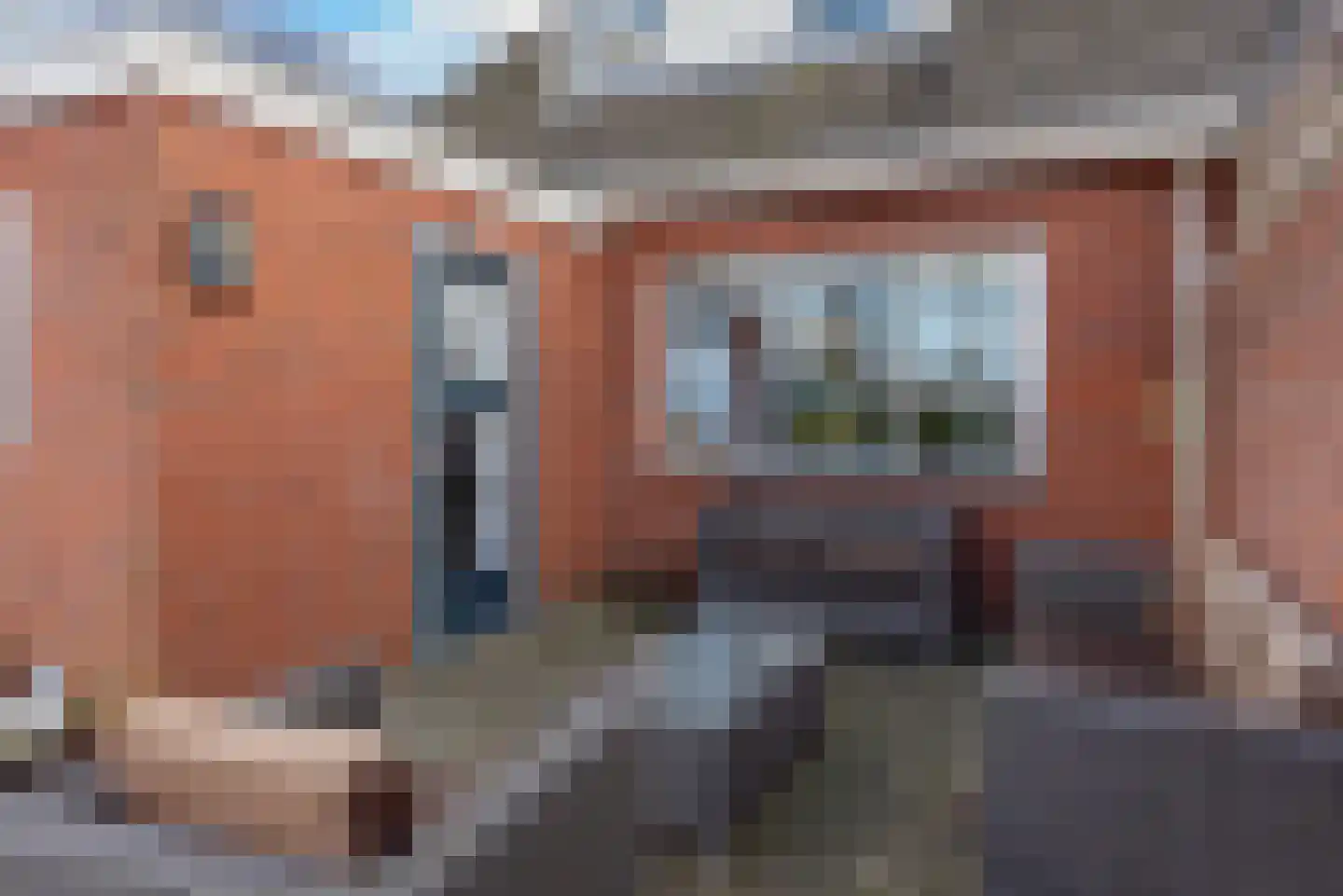 Essenakker 67 Oosterwolde Gld thumbnail 44