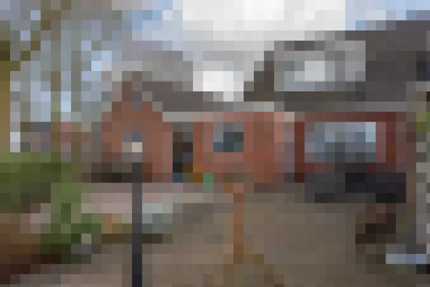 Essenakker 67 Oosterwolde Gld thumbnail 45