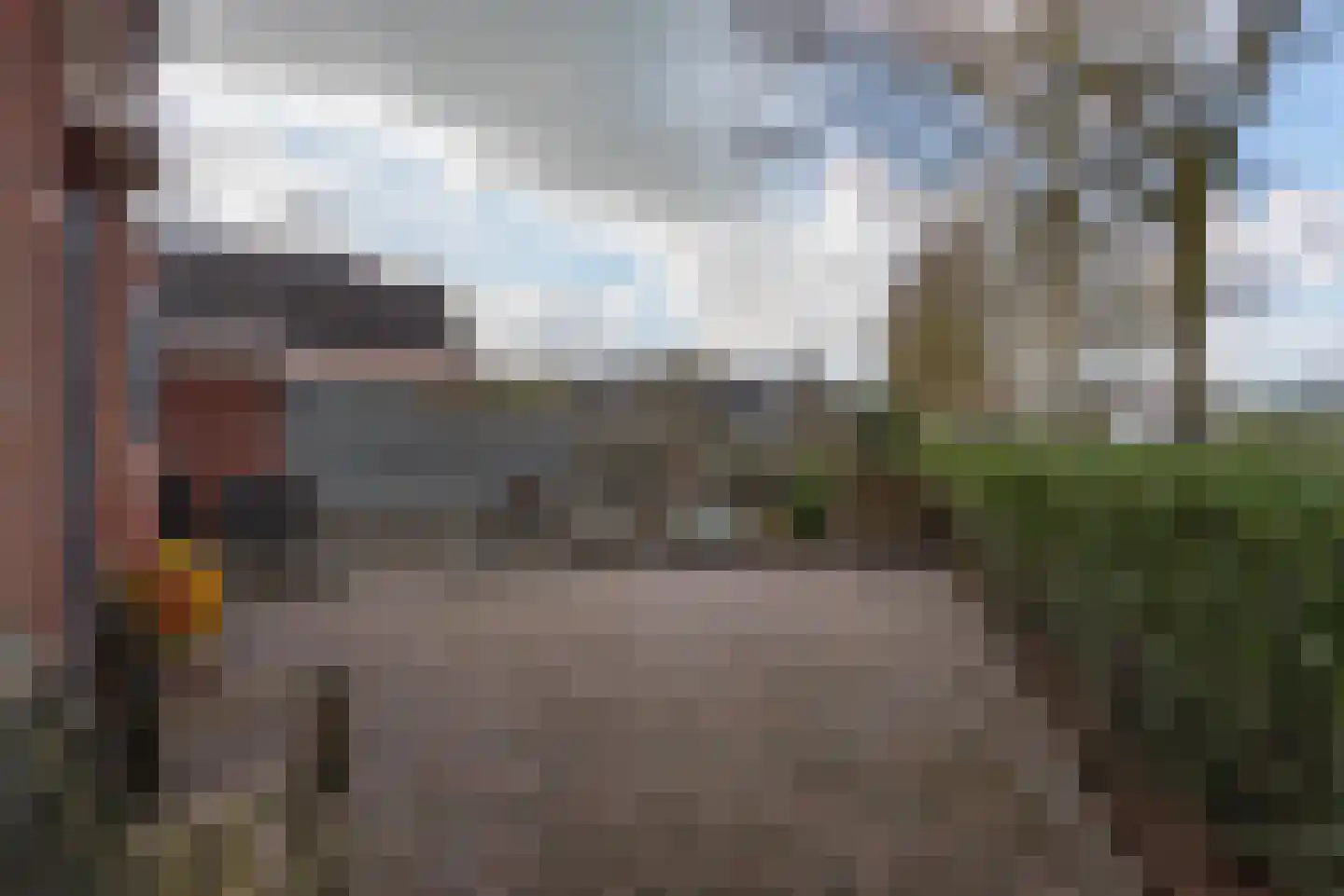 Essenakker 67 Oosterwolde Gld thumbnail 46