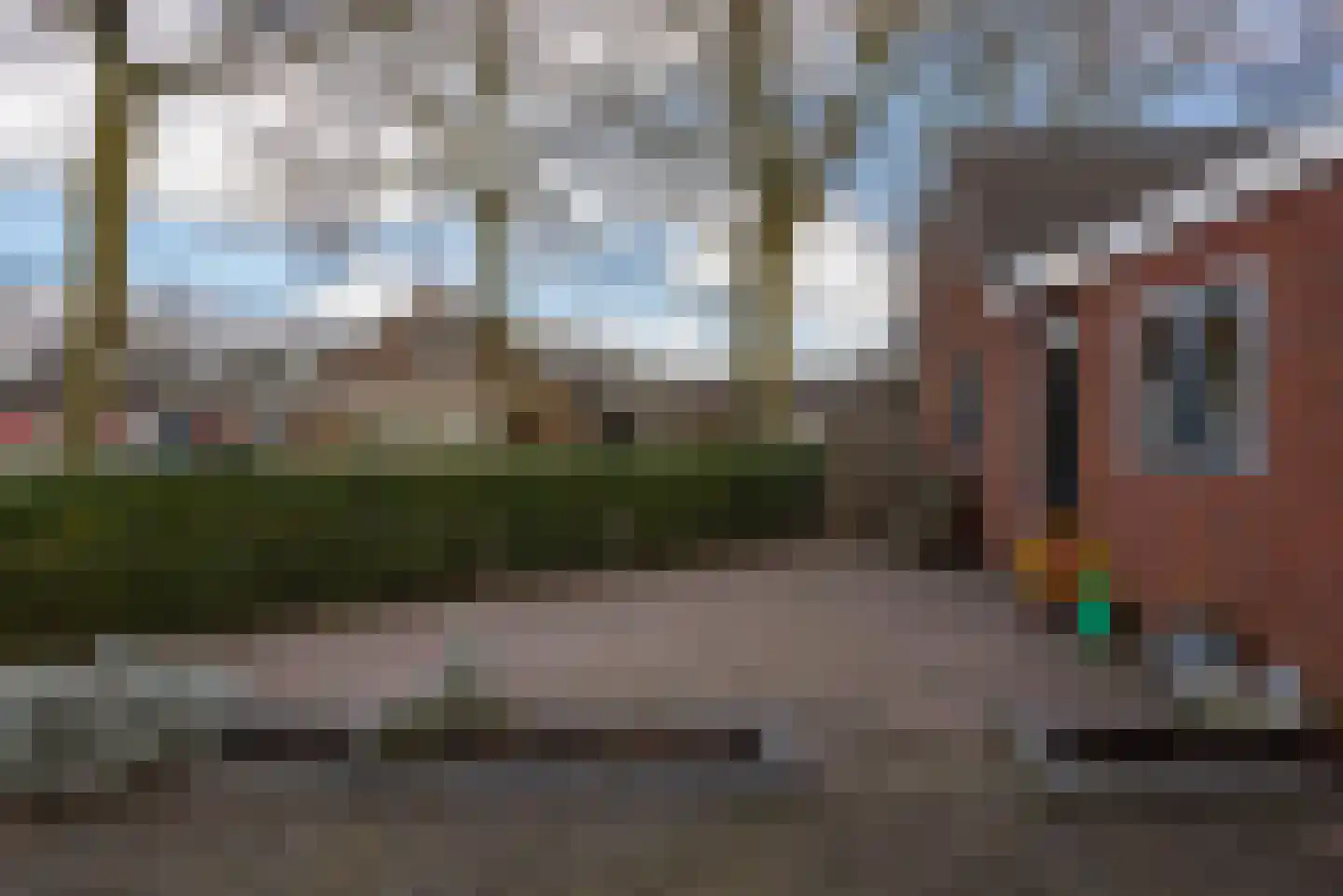 Essenakker 67 Oosterwolde Gld thumbnail 47