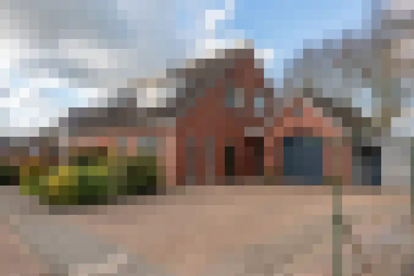 Essenakker 67 Oosterwolde Gld thumbnail 48