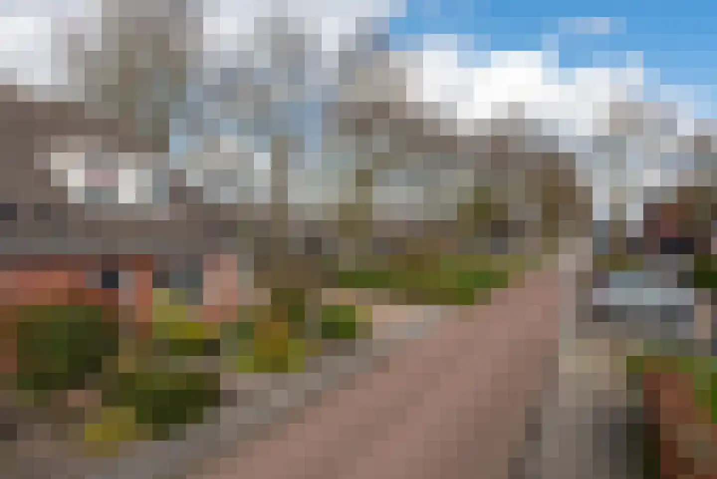 Essenakker 67 Oosterwolde Gld thumbnail 49