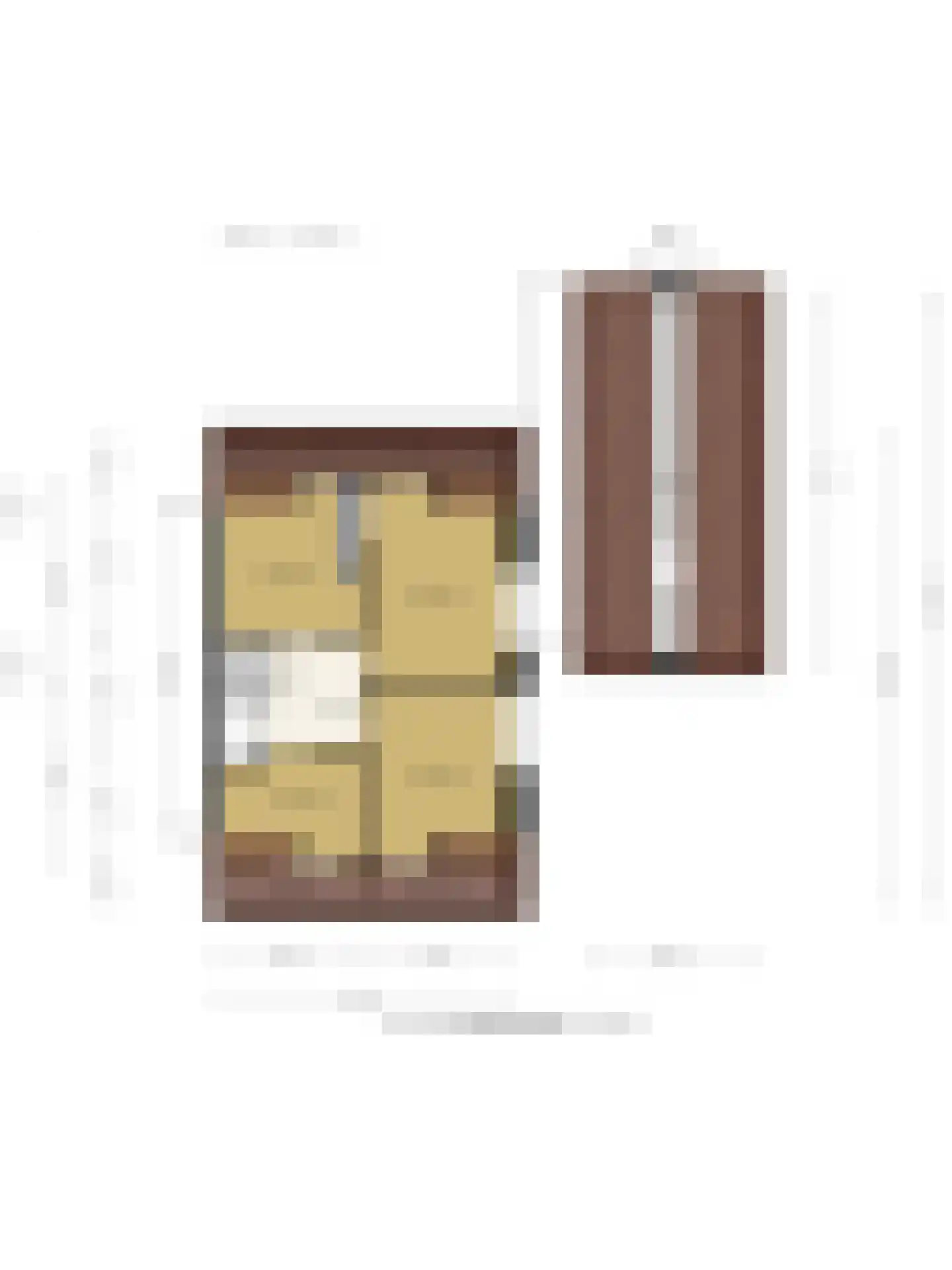 Essenakker 67 Oosterwolde Gld thumbnail 51
