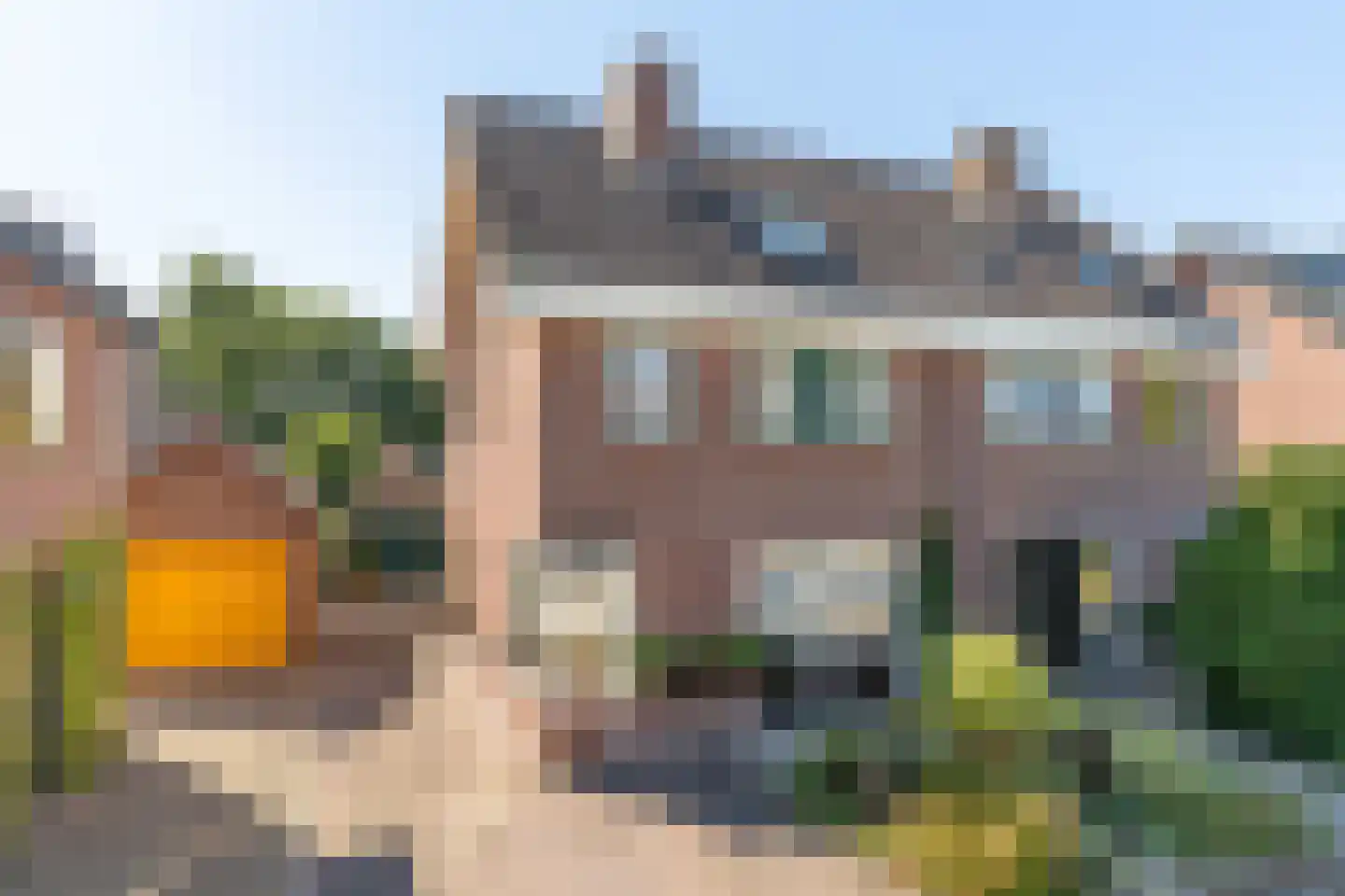 Essenakker 9 in Oosterwolde Gld