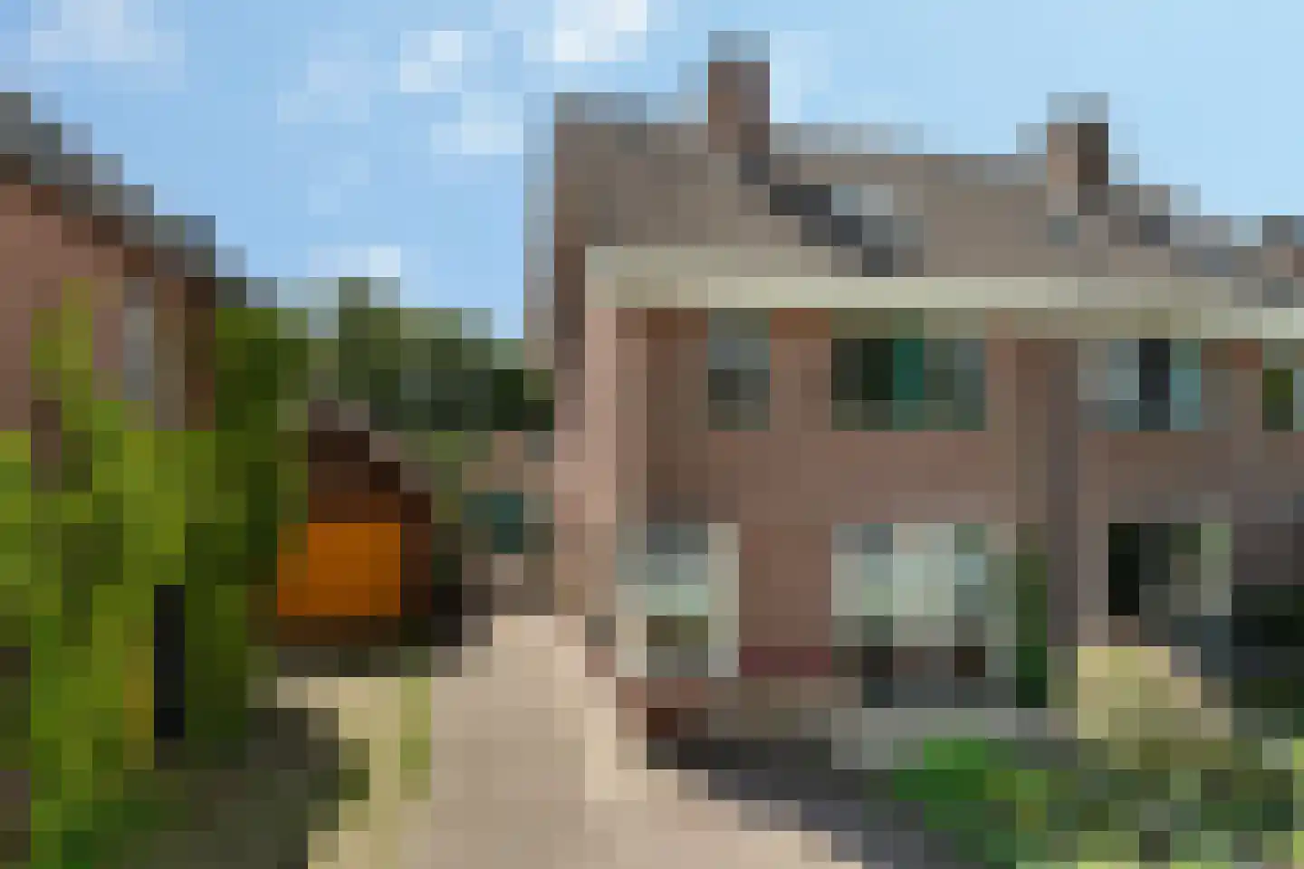 Essenakker 9 Oosterwolde Gld