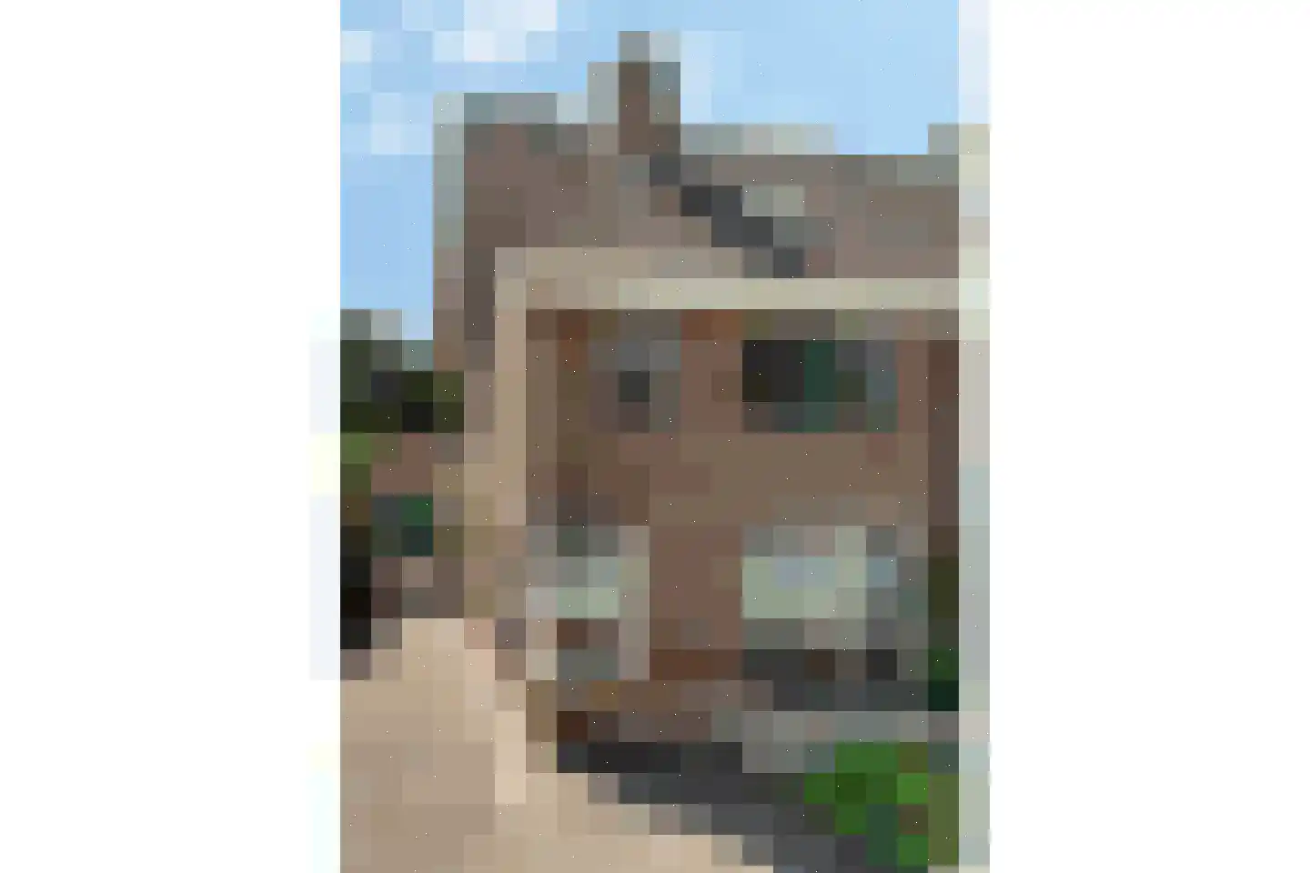 Essenakker 9 Oosterwolde Gld