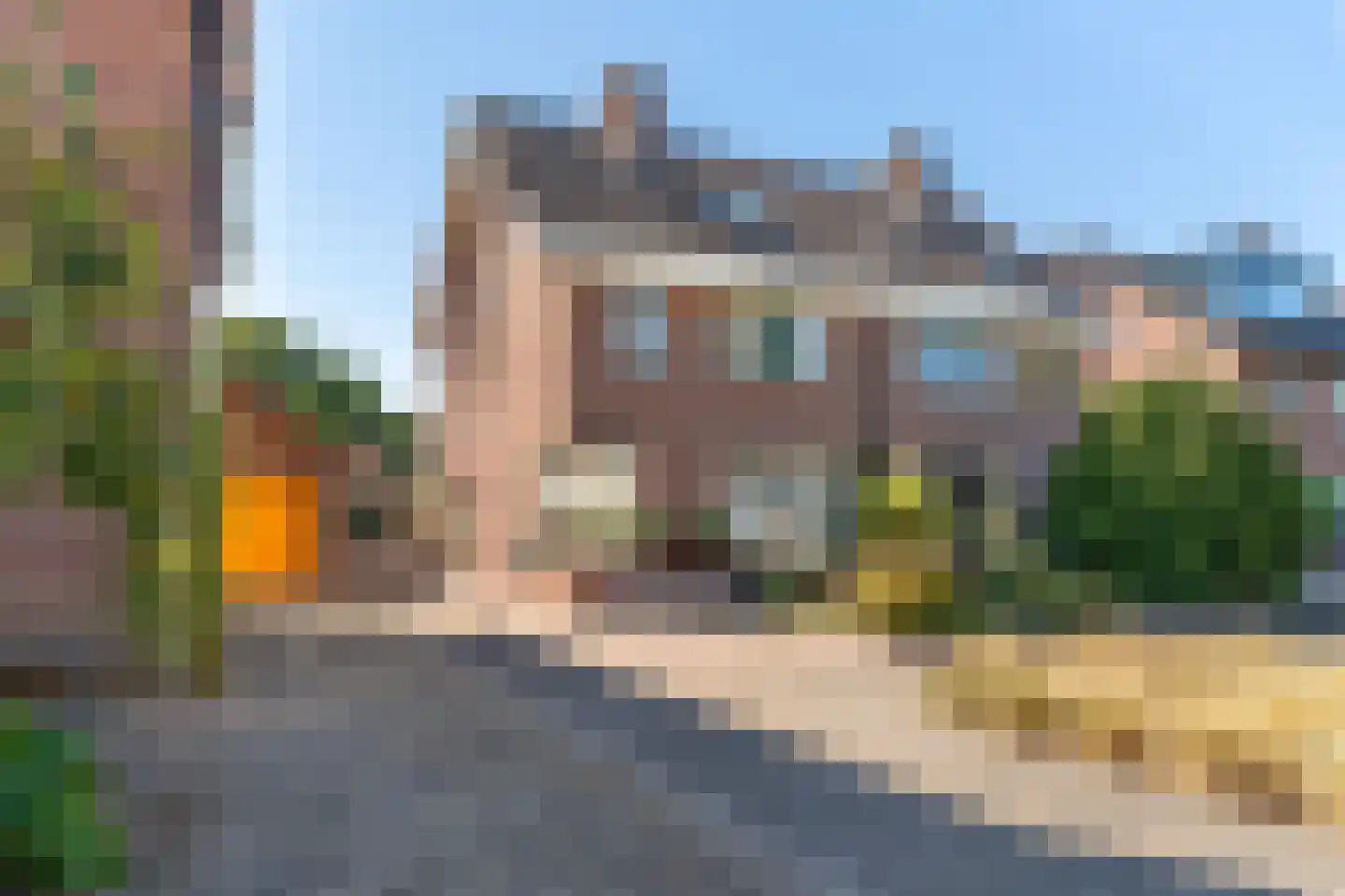 Essenakker 9 Oosterwolde Gld thumbnail 14