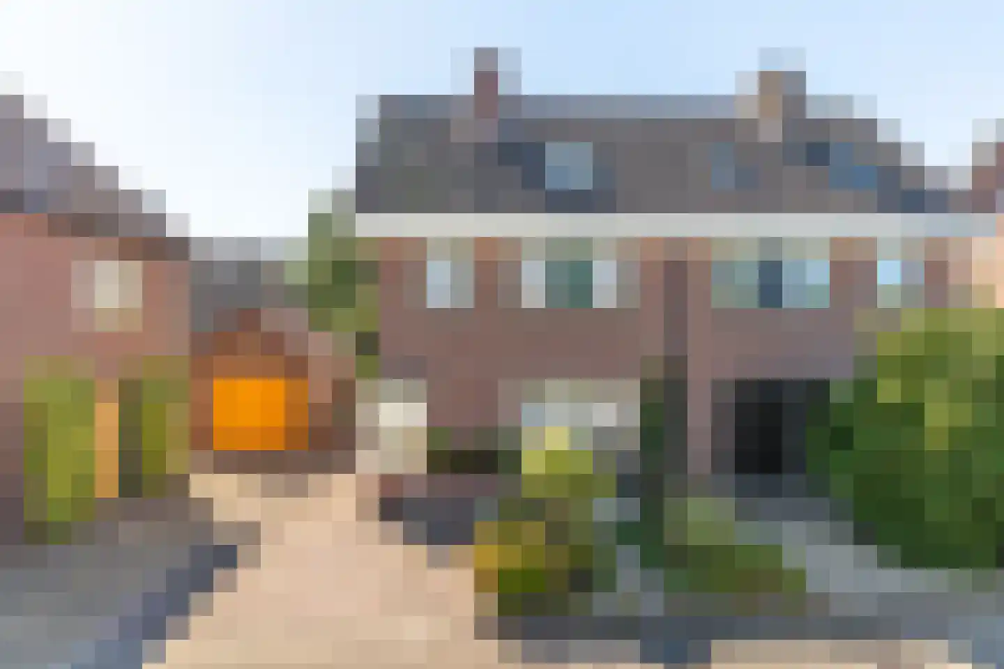 Essenakker 9 Oosterwolde Gld thumbnail 15