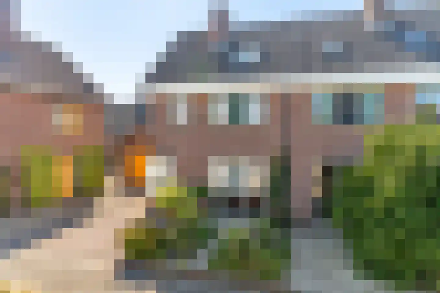 Essenakker 9 Oosterwolde Gld thumbnail 16