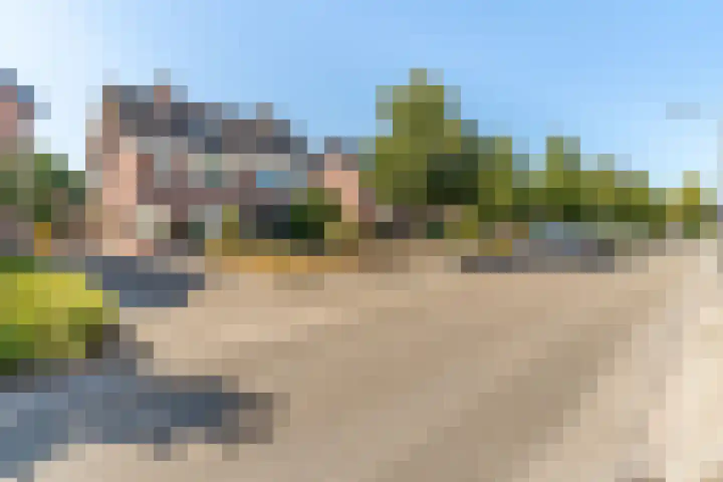 Essenakker 9 Oosterwolde Gld thumbnail 17
