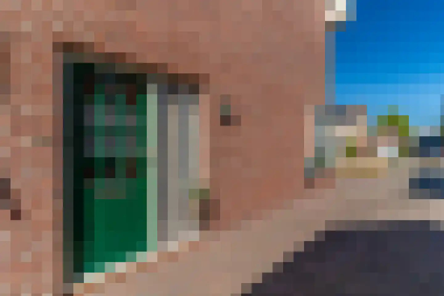 Essenakker 9 Oosterwolde Gld thumbnail 18