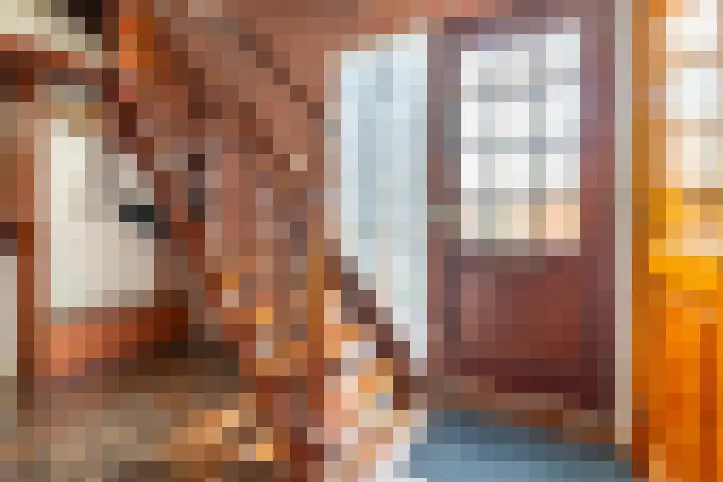 Essenakker 9 Oosterwolde Gld thumbnail 19