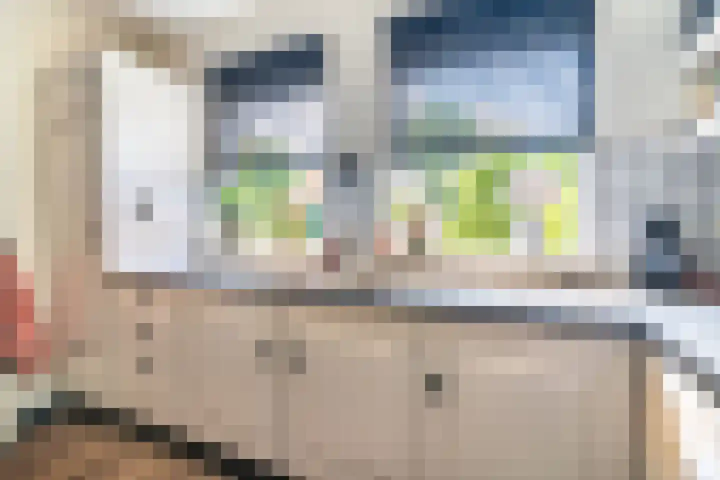 Essenakker 9 Oosterwolde Gld thumbnail 25