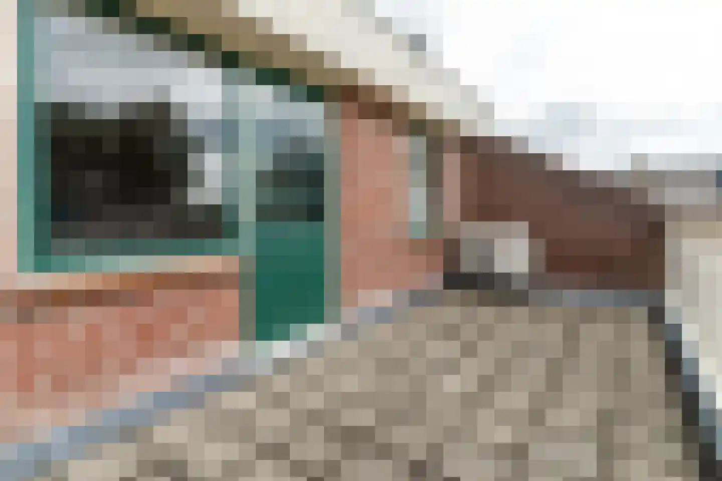 Essenakker 9 Oosterwolde Gld thumbnail 29