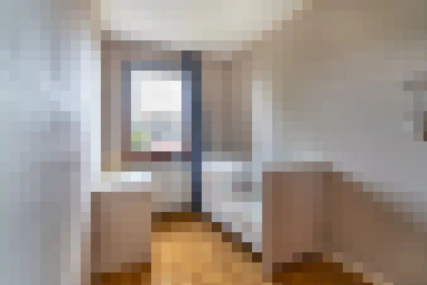 Essenakker 9 Oosterwolde Gld thumbnail 30