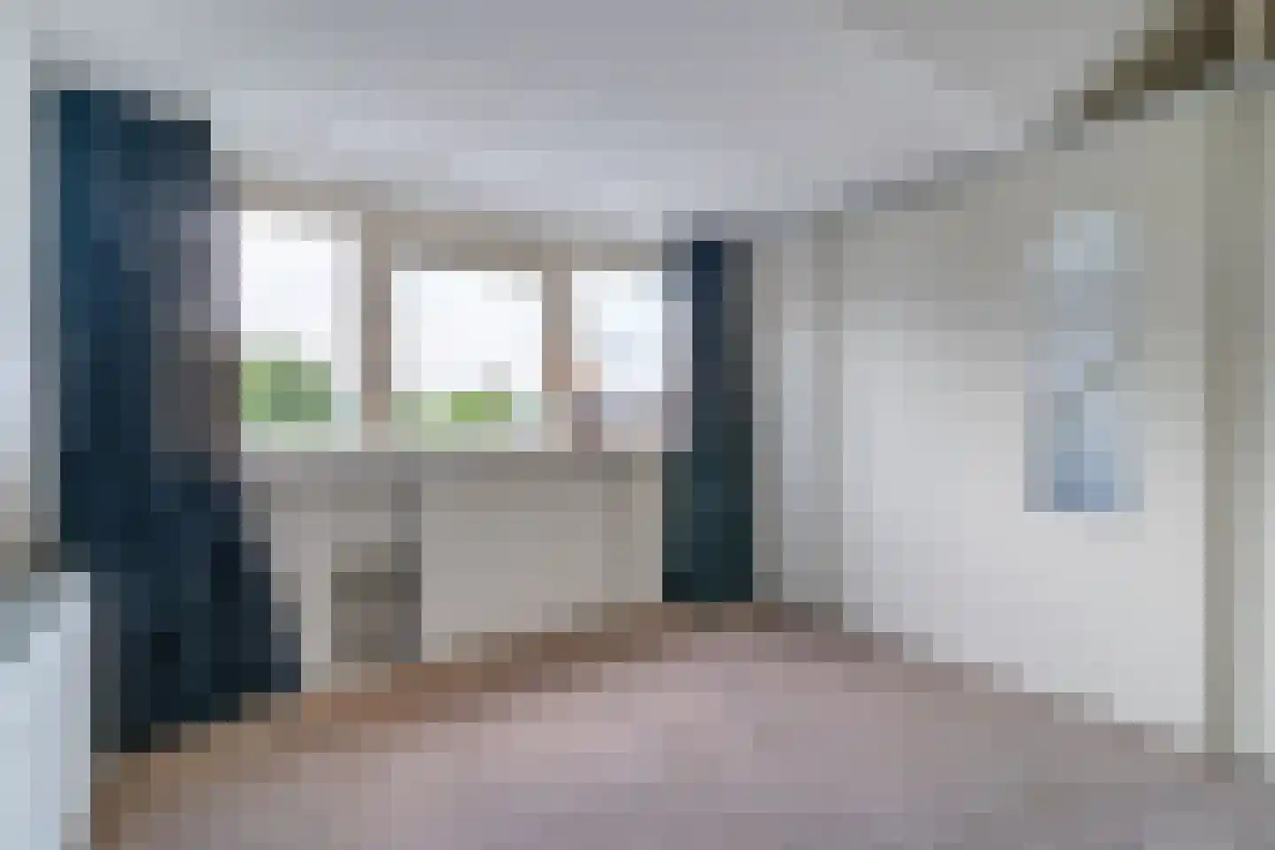Essenakker 9 Oosterwolde Gld thumbnail 32