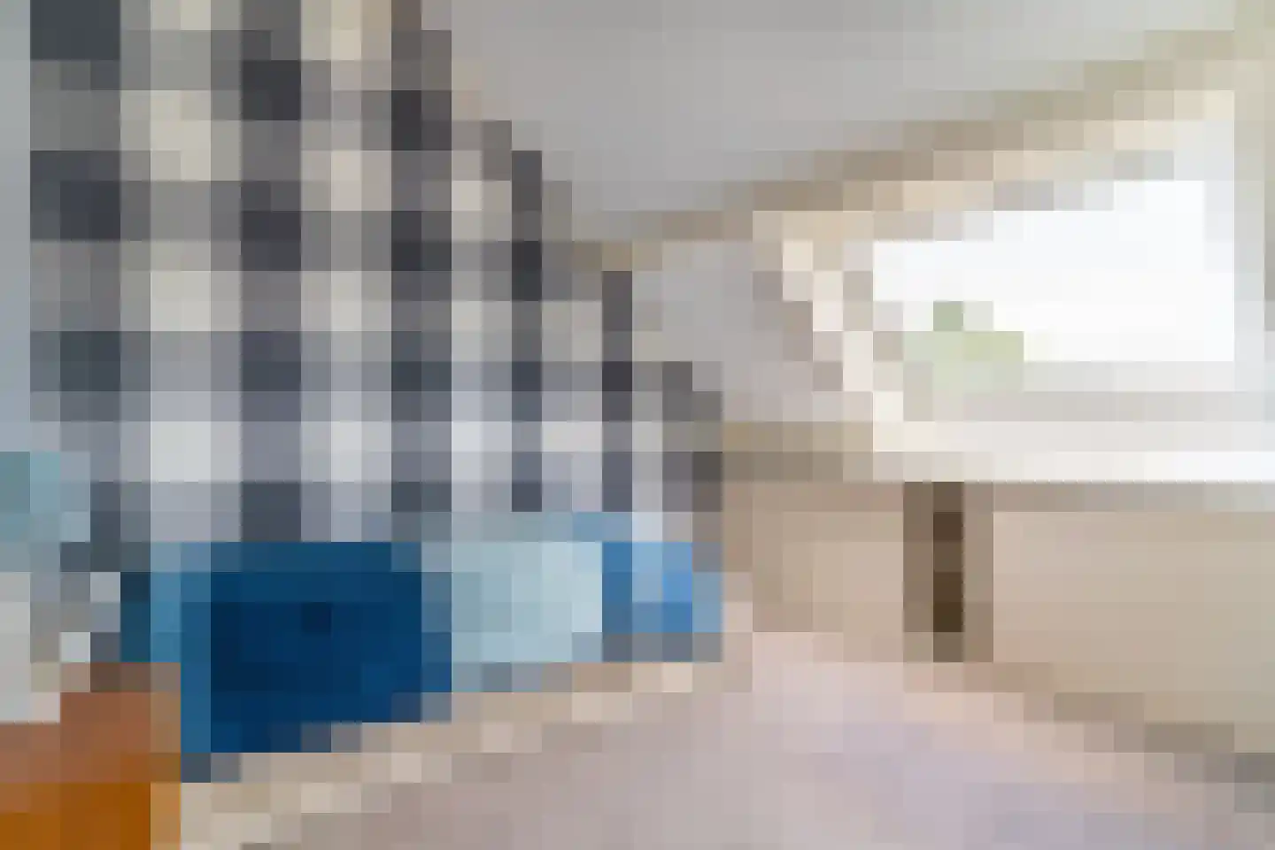 Essenakker 9 Oosterwolde Gld thumbnail 33