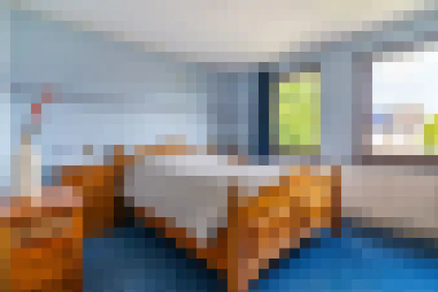 Essenakker 9 Oosterwolde Gld thumbnail 34
