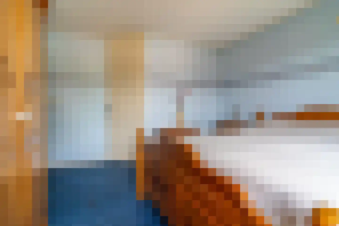 Essenakker 9 Oosterwolde Gld thumbnail 35
