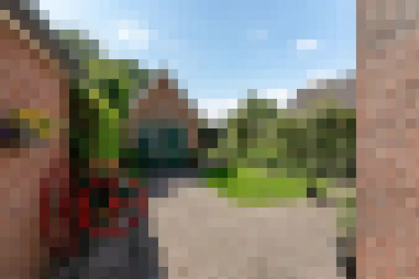 Essenakker 9 Oosterwolde Gld thumbnail 35