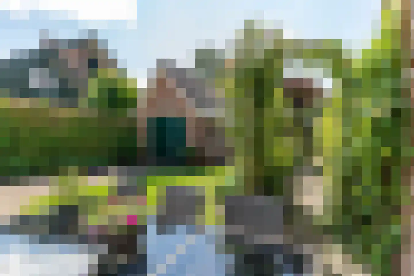 Essenakker 9 Oosterwolde Gld thumbnail 36