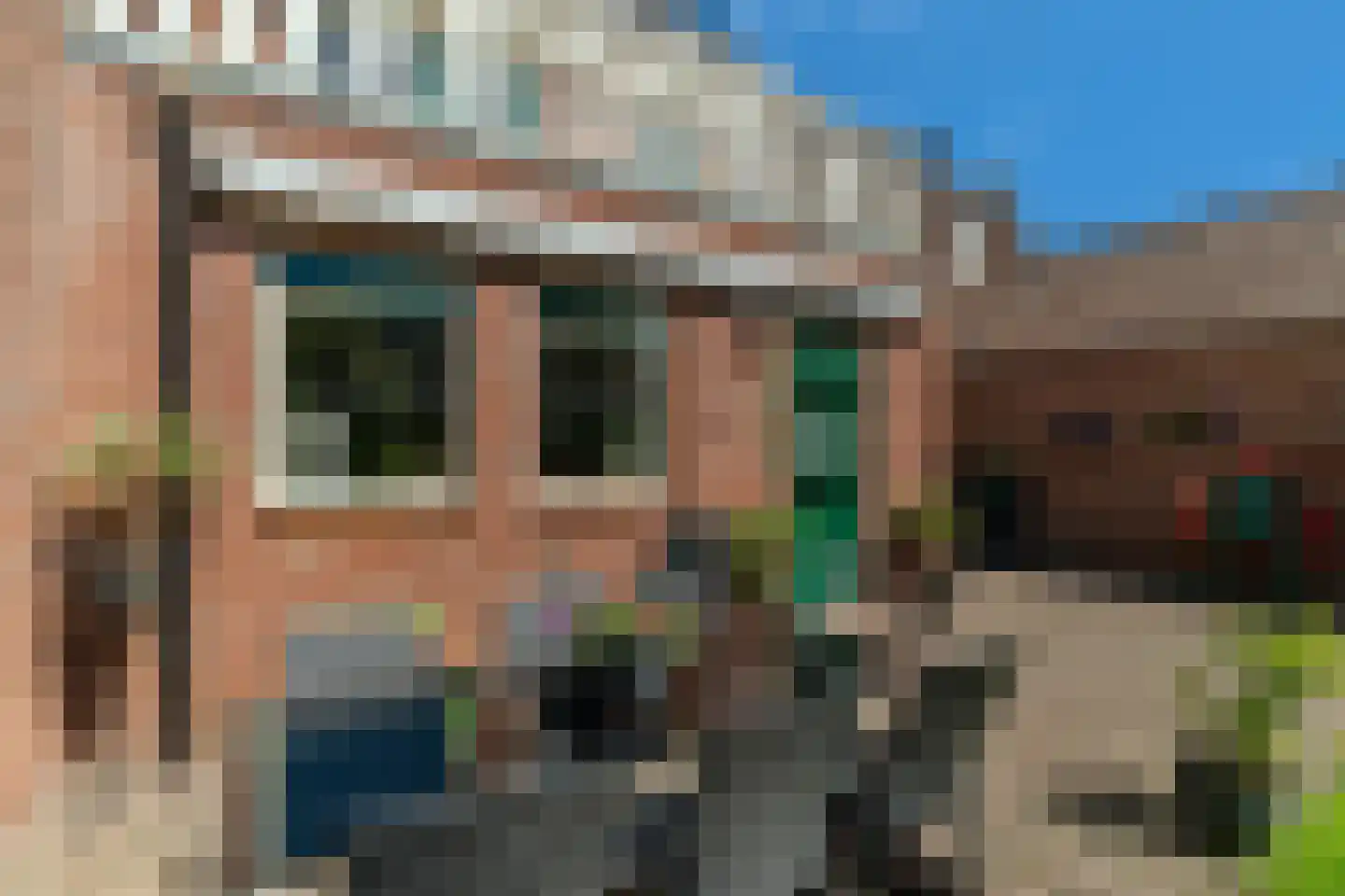 Essenakker 9 Oosterwolde Gld thumbnail 37