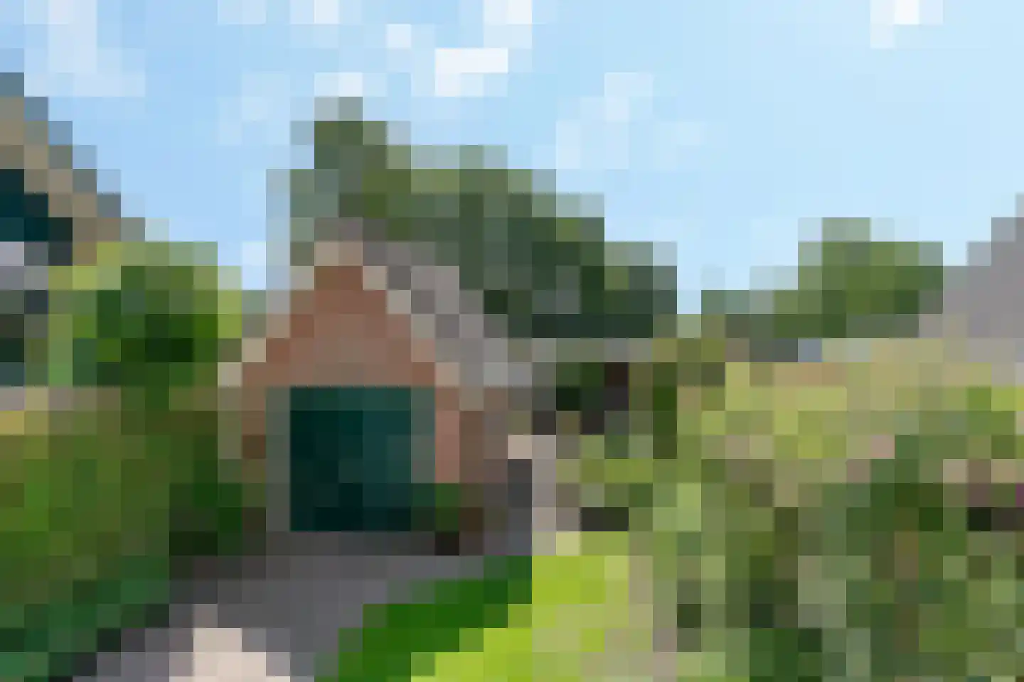 Essenakker 9 Oosterwolde Gld thumbnail 38