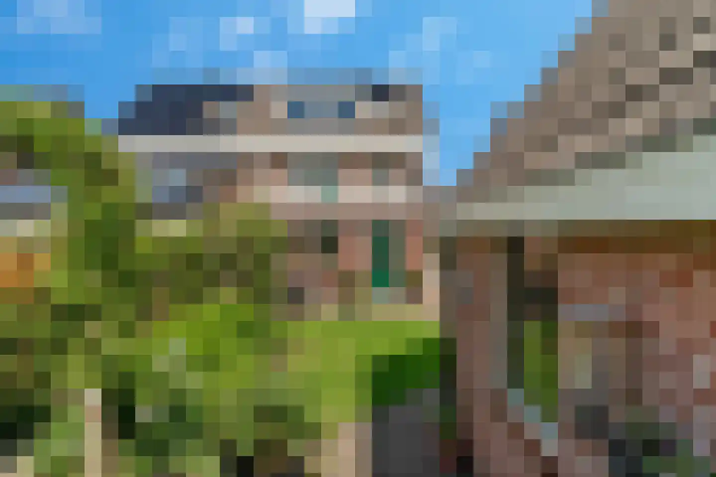 Essenakker 9 Oosterwolde Gld thumbnail 41