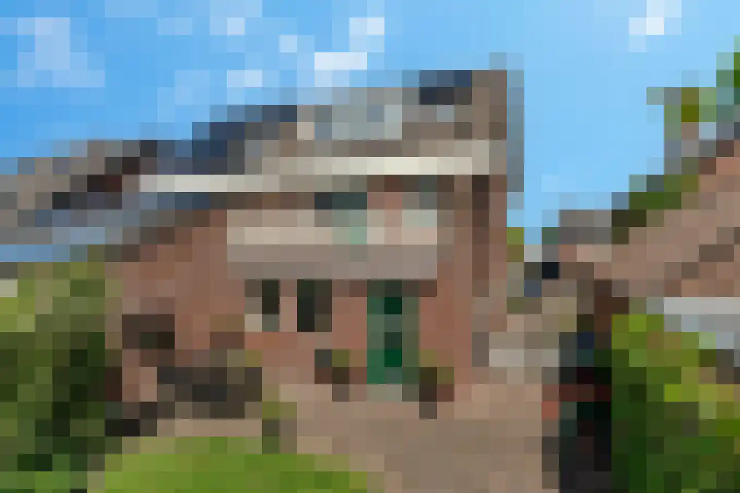 Essenakker 9 Oosterwolde Gld thumbnail 42