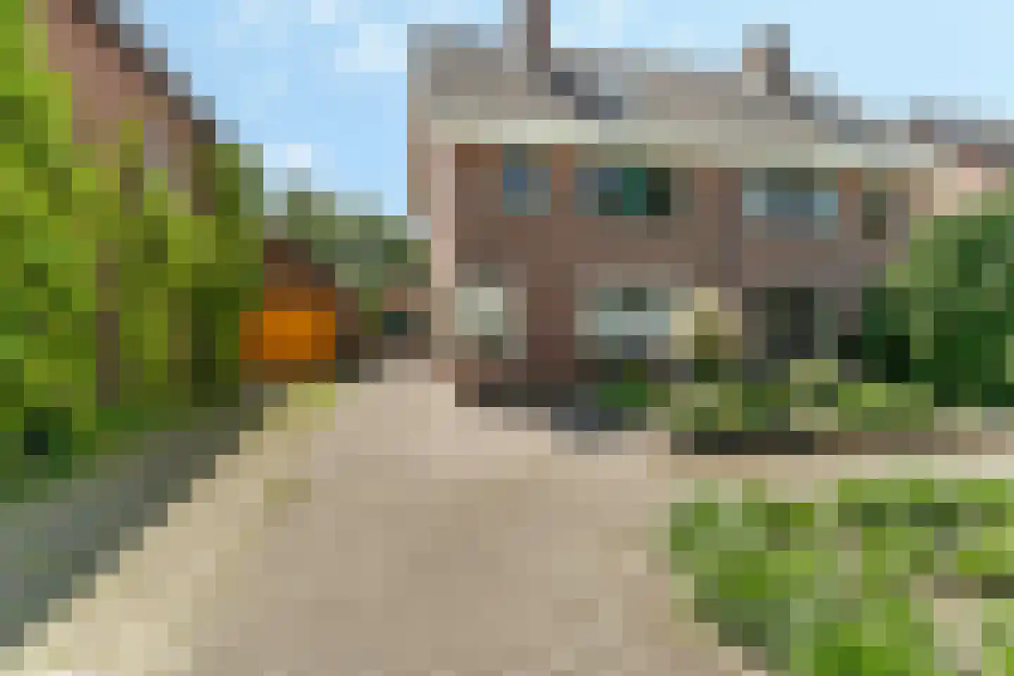 Essenakker 9 Oosterwolde Gld thumbnail 5
