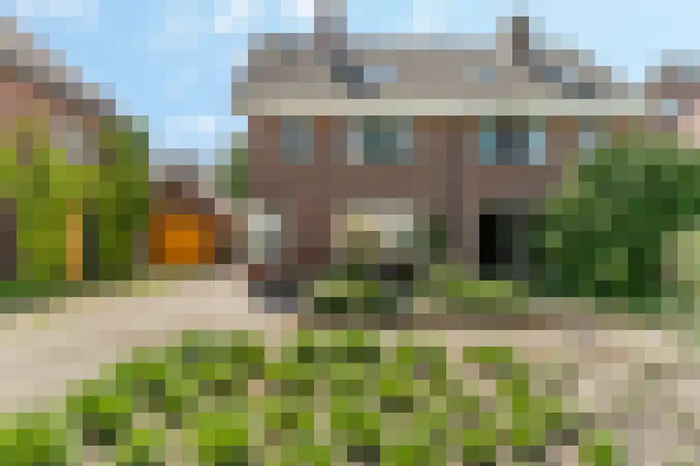 Essenakker 9 Oosterwolde Gld thumbnail 6