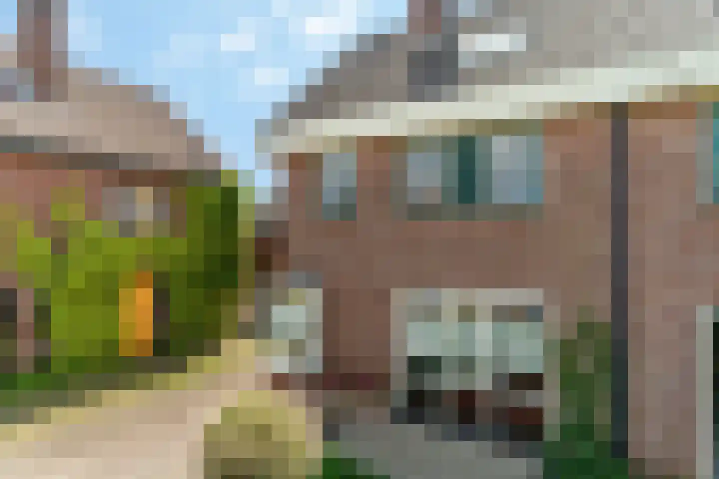 Essenakker 9 Oosterwolde Gld thumbnail 7