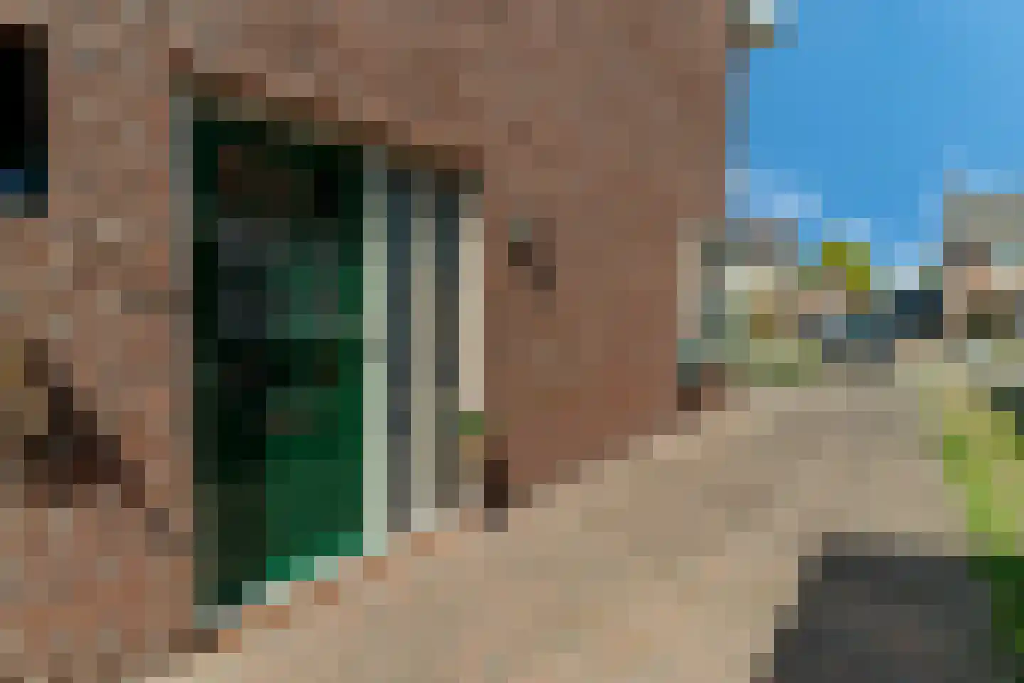 Essenakker 9 Oosterwolde Gld thumbnail 8
