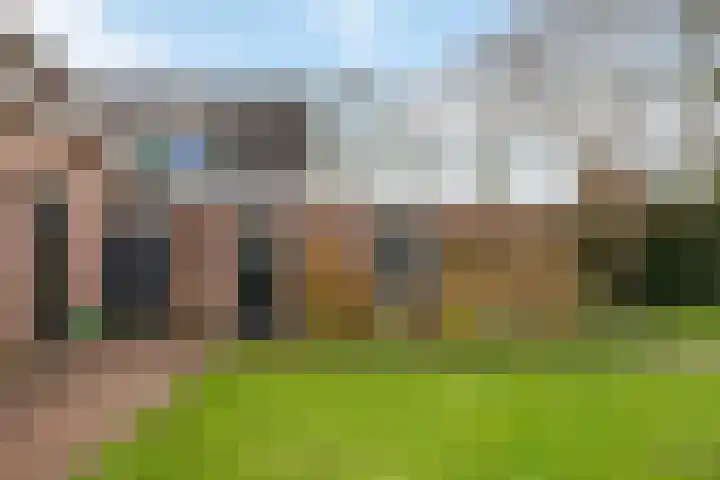 Essenberg 27 Veenendaal thumbnail 18
