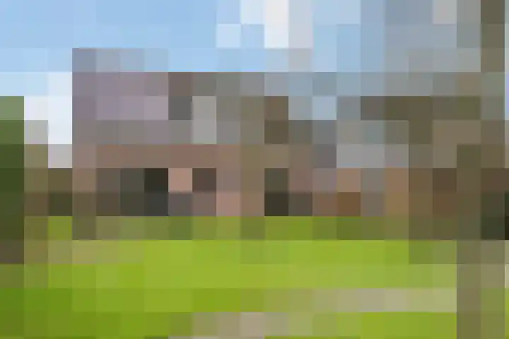 Essenberg 27 Veenendaal thumbnail 20