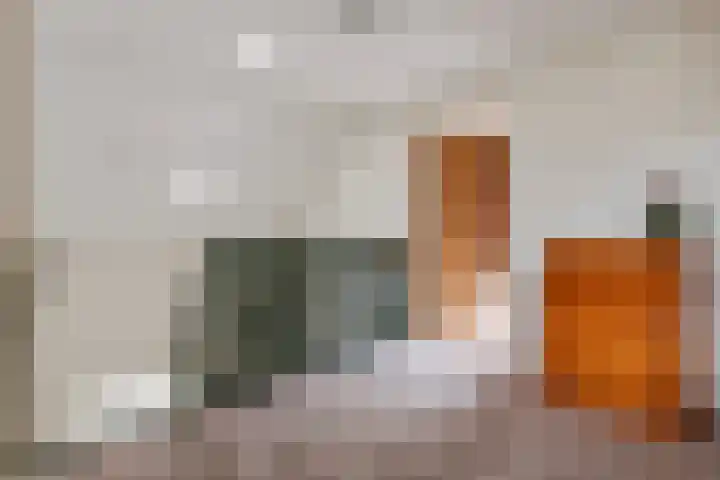 Essenberg 27 Veenendaal thumbnail 33