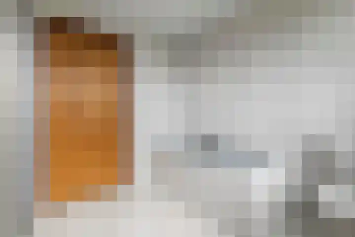 Essenberg 27 Veenendaal thumbnail 42